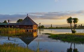 The Old Orchard Guest House